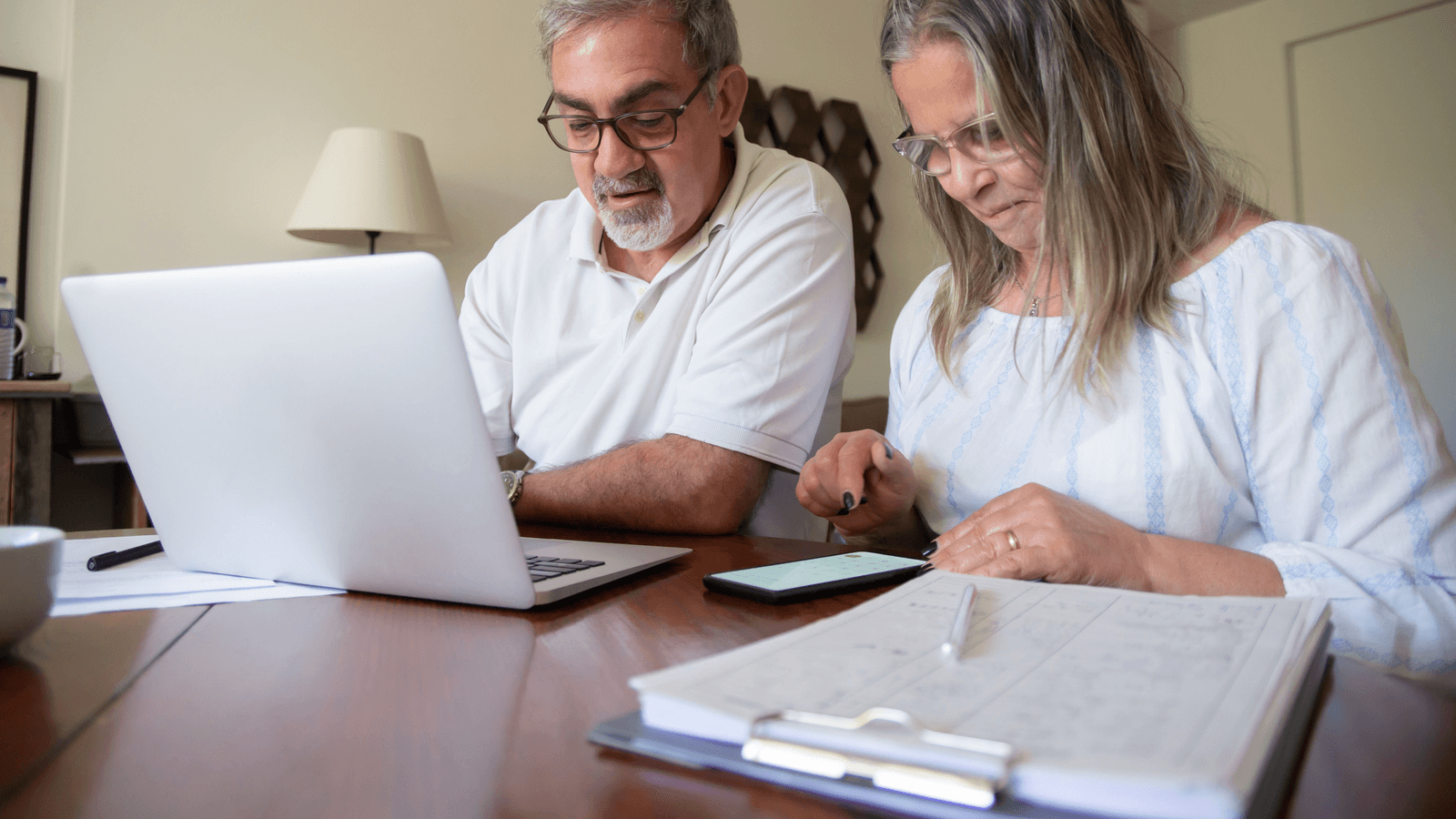 Income Tax for Pensioners India 2026: Slabs, 80TTB ₹1 Lakh, Standard Deduction & Form 15H