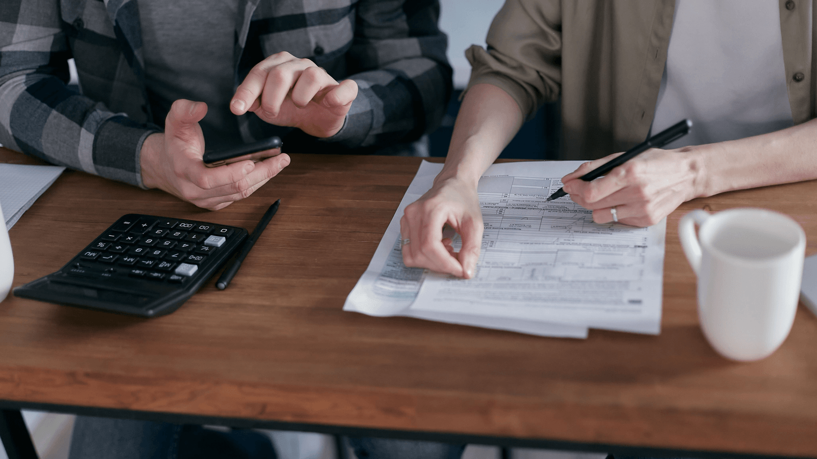 Income Tax Saving Options in India: 15 Ways to Save Tax Legally