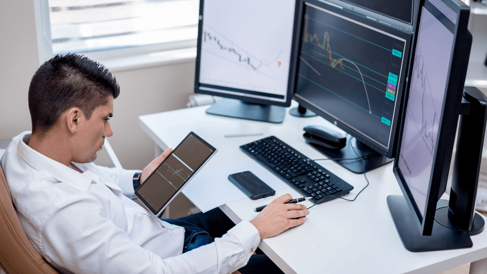 Index Funds vs ETFs in India (2026): Which One Should You Actually Buy?