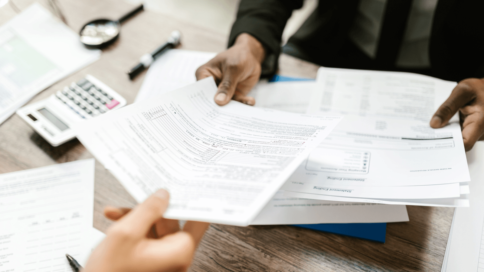 Free-Look Period in Insurance (India 2026): How to Cancel a New Policy and Get a Refund