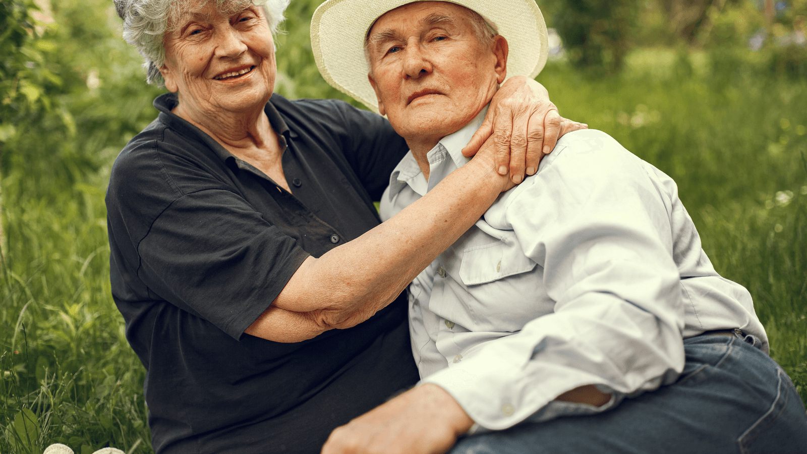 Medical Inflation in India 2026: Decade of Data and What It Does to Your Retirement Corpus