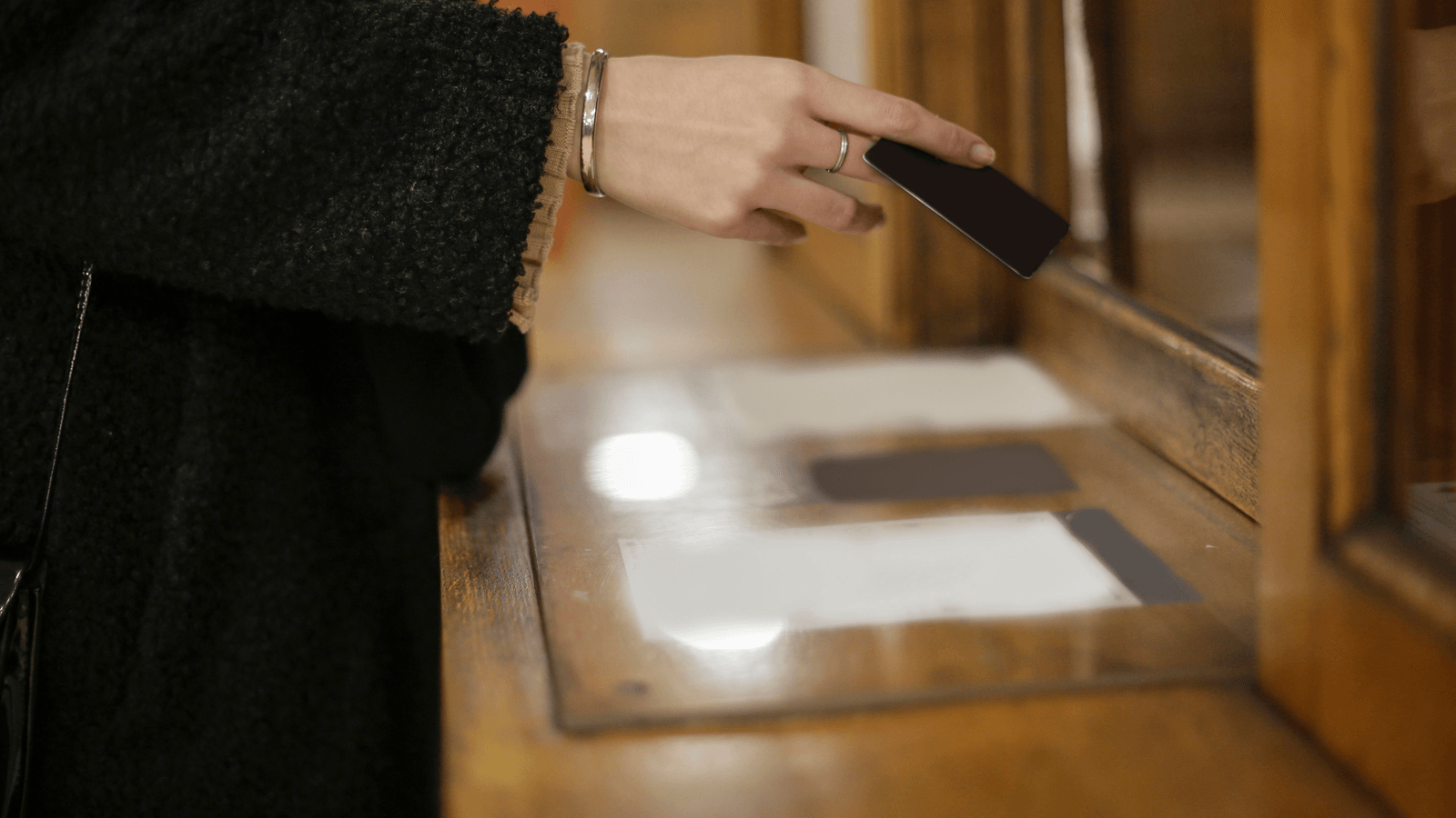 NEFT vs RTGS vs IMPS vs UPI 2026: Limits, Timing, Charges & Which to Use