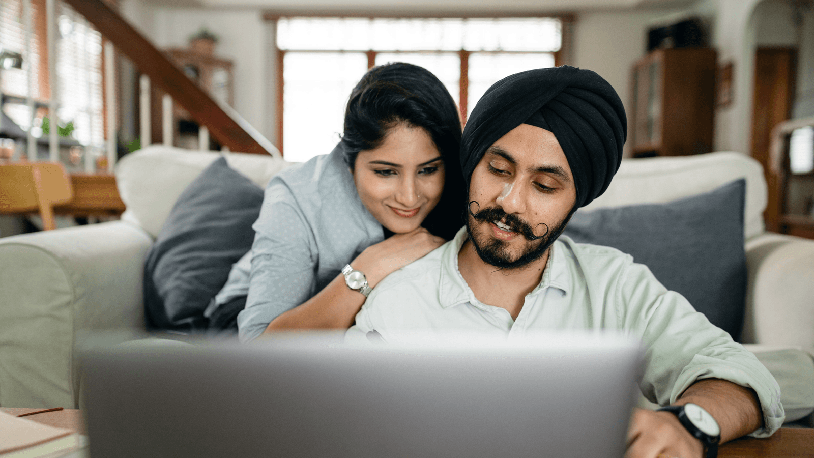 Personal Loan in India 2026 — Interest Rates, Eligibility, and How to Get the Lowest Rate