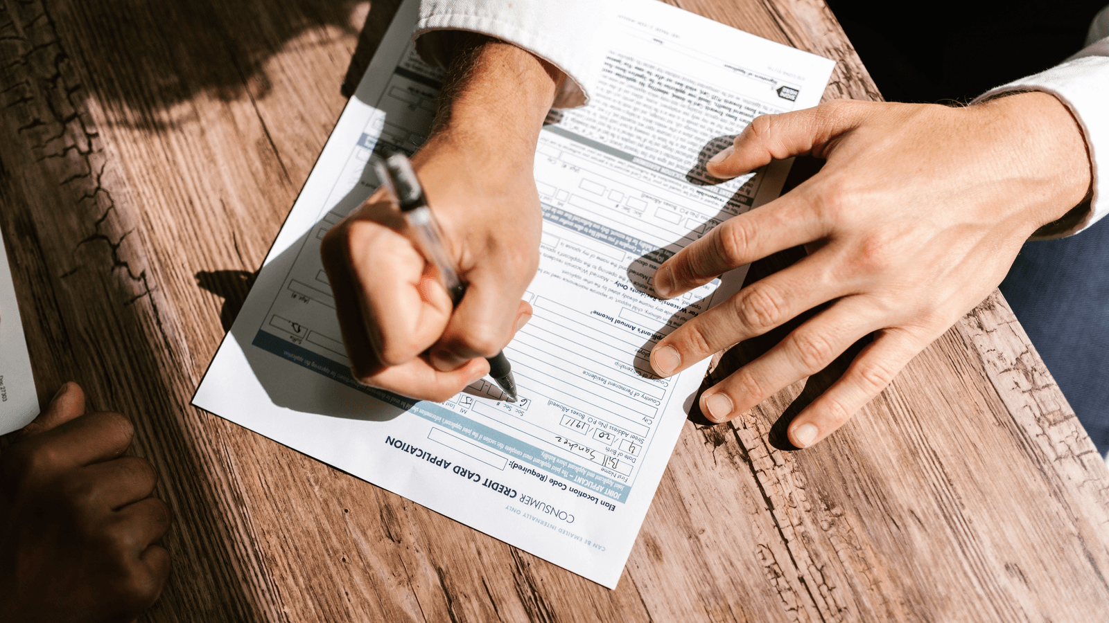 Personal Loans in India 2026: Interest Rates, Eligibility & Best Lenders