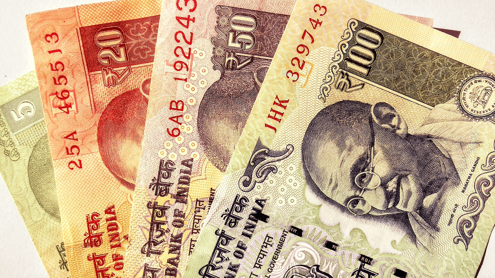 Post Office Savings Schemes 2026: Complete List with Interest Rates