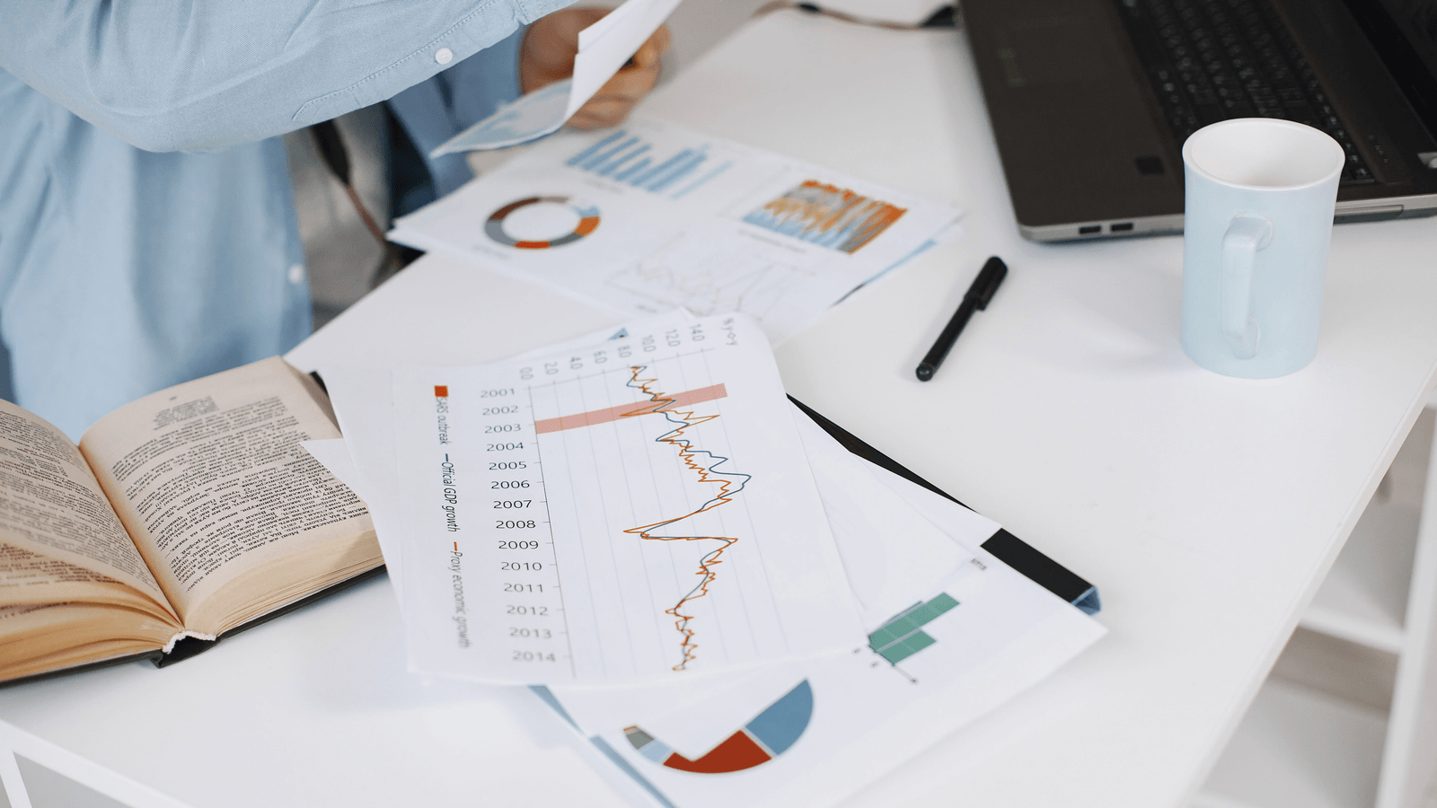 PPF Withdrawal Rules 2026: When Can You Withdraw, Partial Withdrawal, Premature Closure