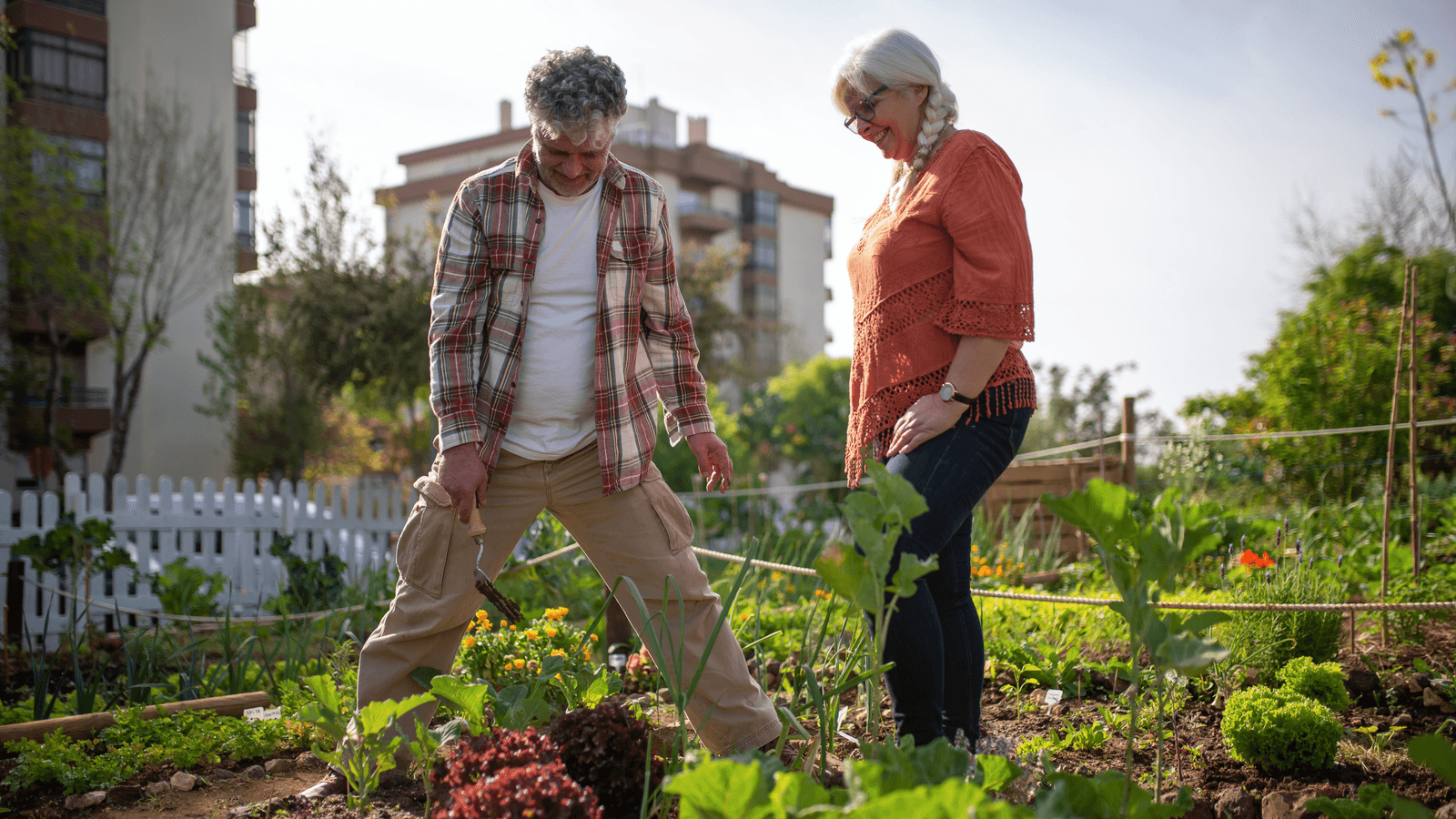 Retirement Planning at 45 or 50 in India 2026: The Honest Catch-Up Playbook