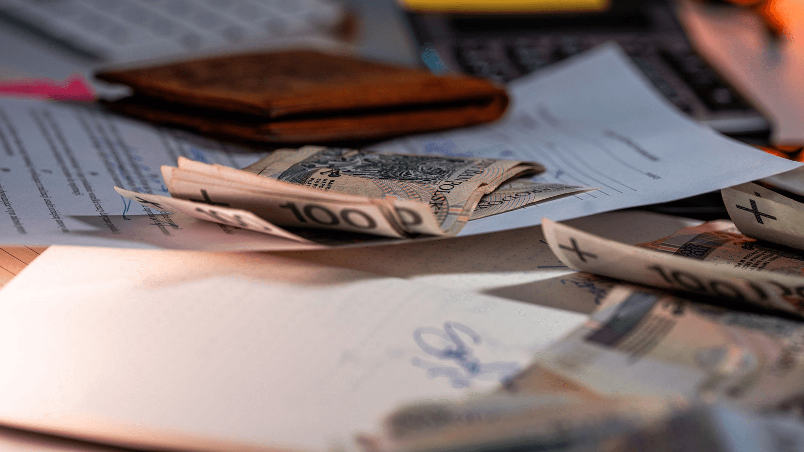 Retirement Planning for the Self-Employed in India 2026: Build Your Own EPF