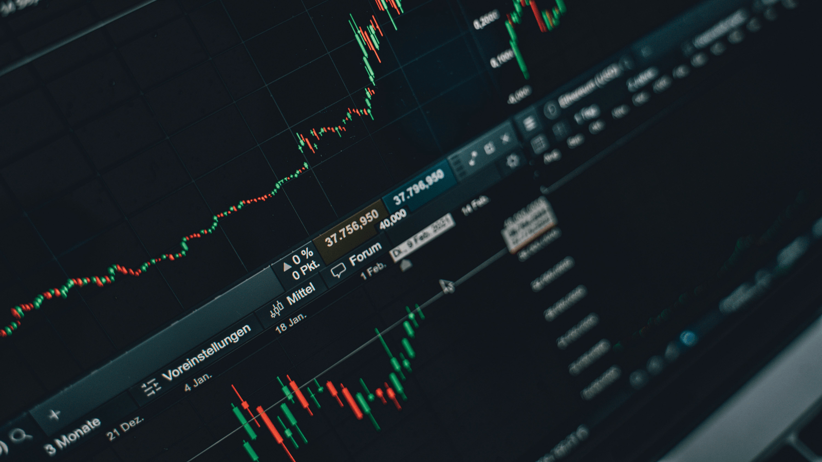 Securities Transaction Tax (STT) Rates India 2026