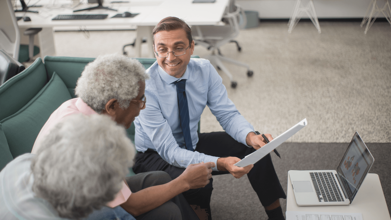 SIP Calculator: How to Calculate SIP Returns and Plan Your Wealth