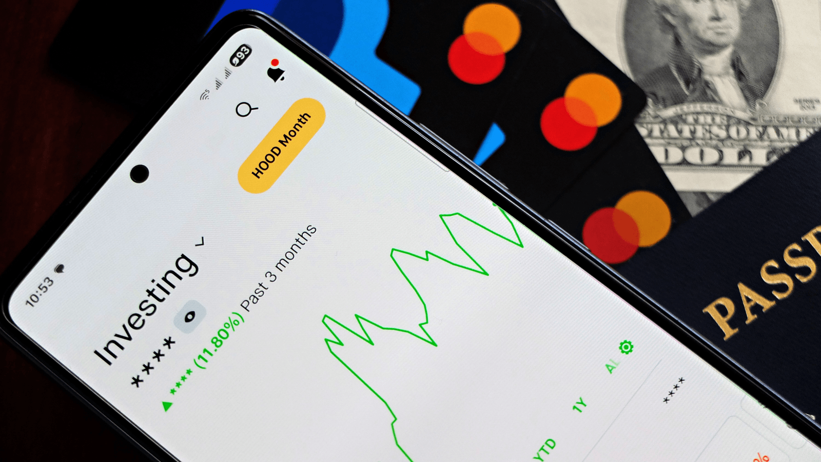 SIP vs Lumpsum Investment: Which Is Better for You?