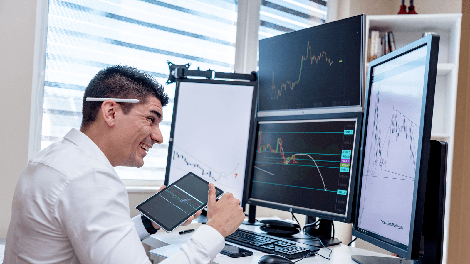 Smallcase vs Mutual Funds: Which Is Better for Indian Investors?