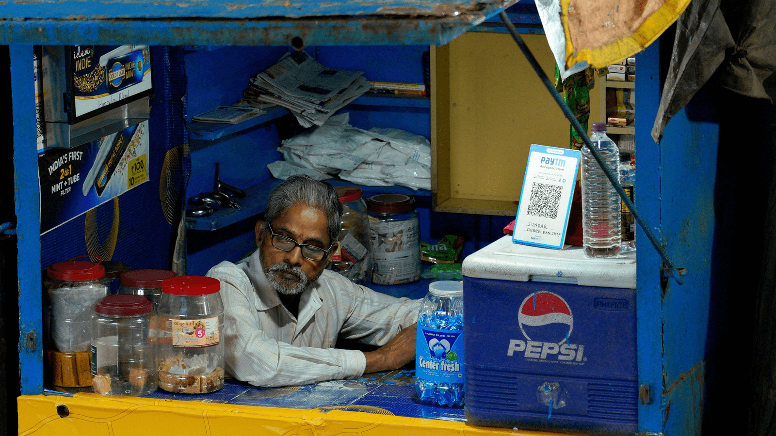 UPI Transaction Fees 2026: NPCI Rules, Merchant Charges, and What You Actually Pay