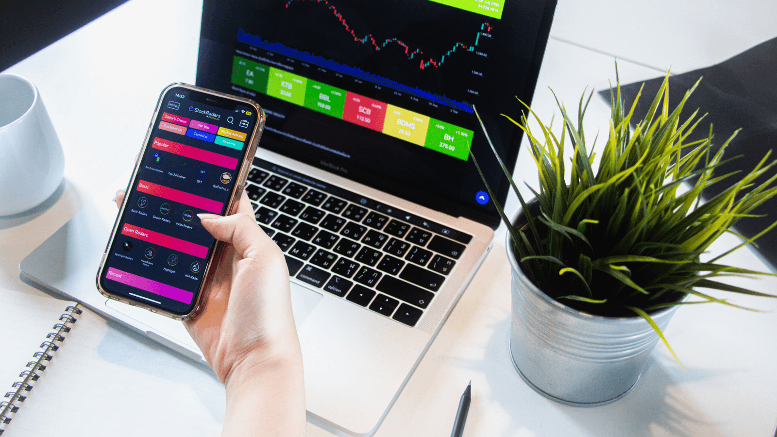 Upstox vs Zerodha vs Groww: Brokerage Charges and Hidden Fees Compared (2026)